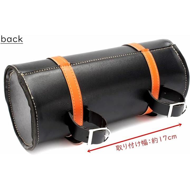 Amazon.co.jp: 専用収納バッグ 車用掃除機収納バッグ クリーナー