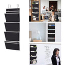 ff1eff19ffc9879c8700875a87f987f987f987f9876987ff873eff38ff34ff7d