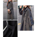 ffff87ffe3ffc30be3a1f381e38143c000c1a0c020c020c04081808000ff00ff