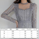 f807f803f801f000e002c00180838005e801f809f805fca5ffffffffffffffff