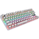 ffffffffffffffffffffffc7fc03e001c081c007e01ff0fff3ffffffffffffff