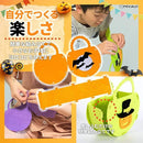 0fffde07bd86ff47df77f94bff03906b001941c76a07402743e110dd22fd77e7