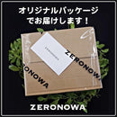 8000044000000b0000781ffc3ffc0ffe0ffc0ffe07f80ffc0ffc0800000002b0