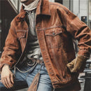 fbdf977f8d17882aa226a0e1b2e2a824c0846bc28202f284d184e642e6dae7a0