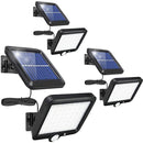 fffff9fffcfffffffefffdbfc6c781c381f3f0c0fff78415fbdff3fff7bff1ff