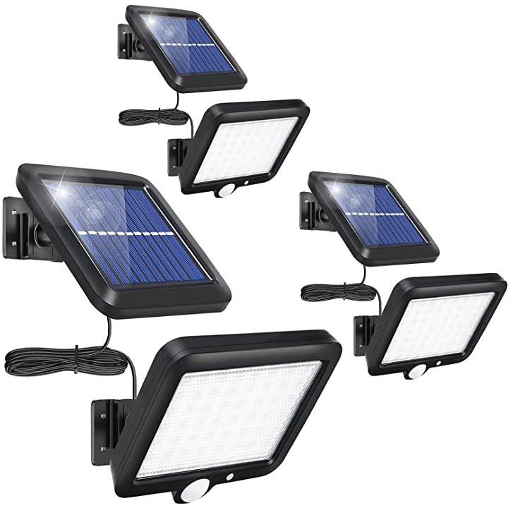 fffff9fffcfffffffefffdbfc6c781c381f3f0c0fff78415fbdff3fff7bff1ff