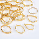 0e87cebb01db863f877730778c3f80fc3817d7f9cfe3b7bdfff3b7dfffffffff