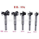 fdfffdbfffff8cbf00008804d9b5d9b5ddb5d9b5ddb5ddb5ddb5ddb5fffdffff