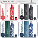 fffffffbfbe7ebe3fba3fbe3aff38f93baa2e7e3a3e3e3a3e7e3a3e7a7a38282