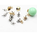 ffffe27f8670ce60c370d0609260f3c9f34ff21ff83ff9ffffffffffffffffff