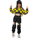 ff3ffe1ffe1fe41be001f003fc1ff83ff83ffc3ff83ff83ff93ffb3ffb7fffff