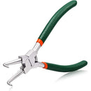 fffffffbffe7ffcfff9fffbfff7ffe7ffefffdfff9fff1fdf101f7f1dfffdfff