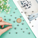 43ee53bf19cf52df0aff8bffed7fc9bdbe36091f558f0777000f64db086906a1