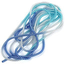 ffffff03ff01fe01fc21f801f80ff00fe00fc01fa01fb11f805f803f80ffffff