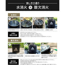 000001400108ffffffff84898081ffff8d7fffff87ff821cc410ffffffff8fff