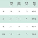 0000000000000000ffffffffffff000000000000fffffb6cffff000000000000