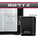 ffff00000c280000ff3fff3fff3ffb83ff02ff02ff02ff02ff02ff020042ff83