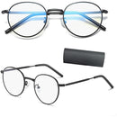 fffff3e7fe7df5c1efbbdfdbffffffffff81ff818f7fb77bf7bffffffdffffff