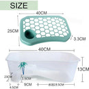 ffff01fffefff80ff59ff6d7f127f007ffffffffffe3c003c606c087c607fb9f