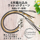 f9fee01ce178f93ce030c01e9fa73fcf3f673f733e7909fc80fe83ff81ff93ff