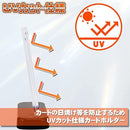 ffffad7fffcffff8fff3f7ffedfbfffff7fffffff7fffbfff6ffe3ff05b203f4