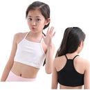 fffffcfff87ff87ff97ffdb3e161e861ef63ff47df47c701a101b181ff81ffa3