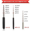 ffffcda1ffffdfffdfffc63fcf3fca3fdeffdeffdeffdefddef7def7ded5fef7