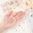 ff7df14bed98afbbf0fcddf8f907e003e00ec01fc13d802f00ff02fd00ff077f