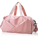 fffffffffffffffffcfffcdffa9ff1afed0fd003d0218001800080008000fff3