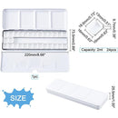 ffffffffffff8a7faa6b803c803ba87f903f803f843fffffffff867f87cdfffb