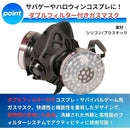 ffff9bbbd7db8000fc7fe03ff02fe02fe0aff007f84ffeff0000000000000000