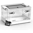 ffffffffffffffef9027b180a4aab0218185bec181e99ff303ff0787fbffffff