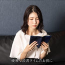 fe00ff10fe00fc80fcc0fdc0fdc0f480c5d00f000f000f501f781ff01fe00808