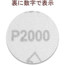 fffffffff36ffffffc1ff80ff007e003e003e007e003e023e003f007f80ffe3f