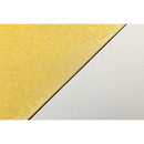 000b00070007000f001f001f003f007f007f00ff01ff01ff03ff07ff07ff0fff