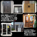 0020fc3ffff7cfffcfff47e0203e303e703e0426ffe21ef201800790a8007800