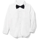 fffffd9ffc1ffc1bfe77fe75fe72fe60fe40fe40ef40af408f409ec1fc07fc8f