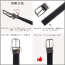 e3feffcc3fc887b1c1e3fcc7fffffffffffffff7fff7e7e7e7e7e7e7e787e7e7