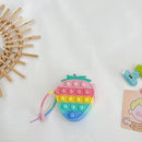 ffff3fff3fff0fff9fff8fff1fff1fff3ffe3e1c7c1f781cfc1cf23c7f3e7fff