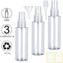 ffffffeb9fb99b919b91d9139133913393339331931191119111d11ff1fff1ff