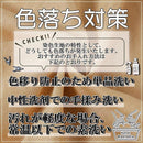 7f8c8fbcd79ed2d23dfedadefffeffdffd978320f2188f0ac203820e15274f8a