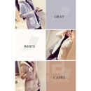 e7ffa77f97ffc0ffe7fff5fffff9f9f8f7d4ffa8ff0021800b842780c380e180