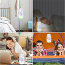 fffff7809380ff80ff80ff80fda0f8e0ffff9788e688b8a19ce1eeb187a48e80