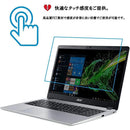 fffffcd7f742e7fffffffffeff00fe00fe00fe00fe00fc01fc01f801fe07ff9f