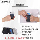 b01ffbfffadff000e8e0ecfdecee4c2f212fc009e0ff8cb786ff86ffa07fbdff