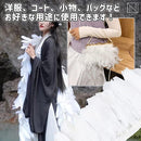 000063bc646804f408bc185918fc10ff10f310f5108f019f21ff03ff13ff13ff