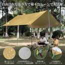 0002d0e52001b83a8fce1f813f0120ef10c06e08ffefffdb7306773737022426