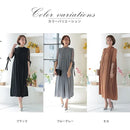 fffffbffffffffffeefde25cc2188418c618c1384200c238e3f8e3f8ffffffff