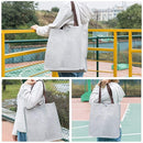 0fff037803400fc007c007c007c03ff9fc7f3b083834b8efbcff7cfffeffdfe7