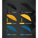 80008000800080008000801080209c38860c8000987898708e1c860480008000